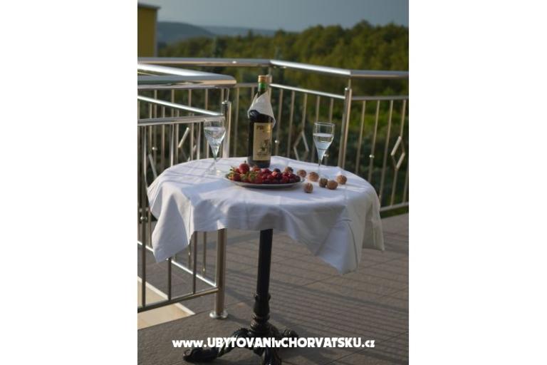 Apartman Petraa – foto 15