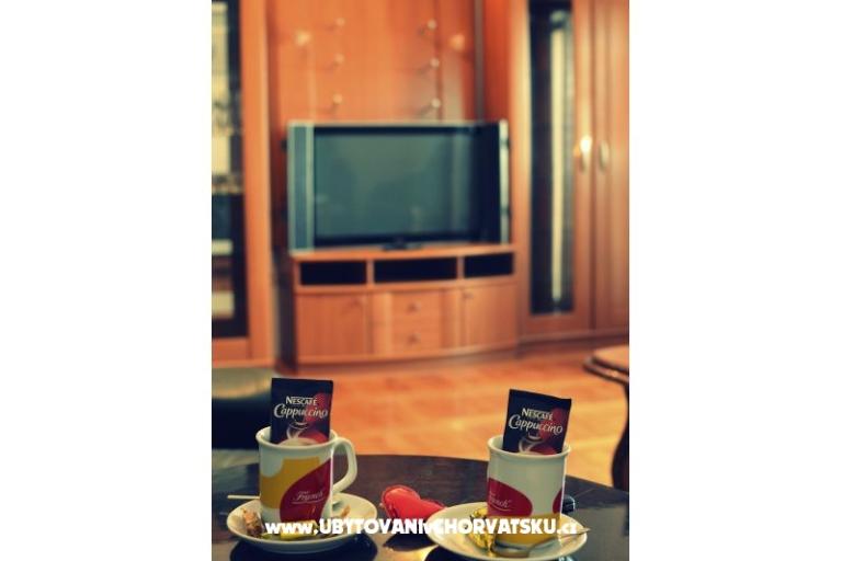 Apartman Petraa – foto 16