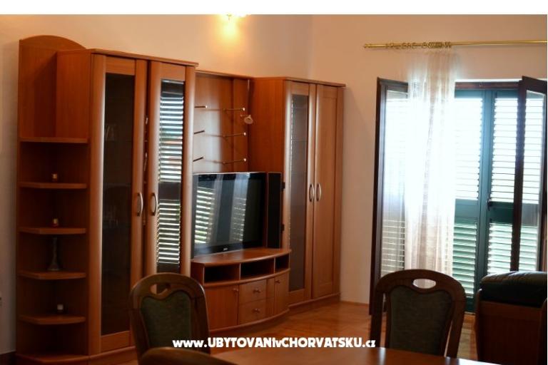 Apartman Petraa – foto 17