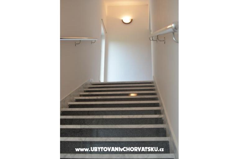 Apartman Petraa – foto 18