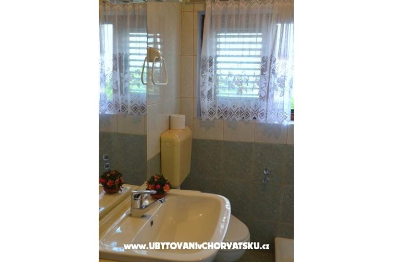 Apartman Petraa – foto 5