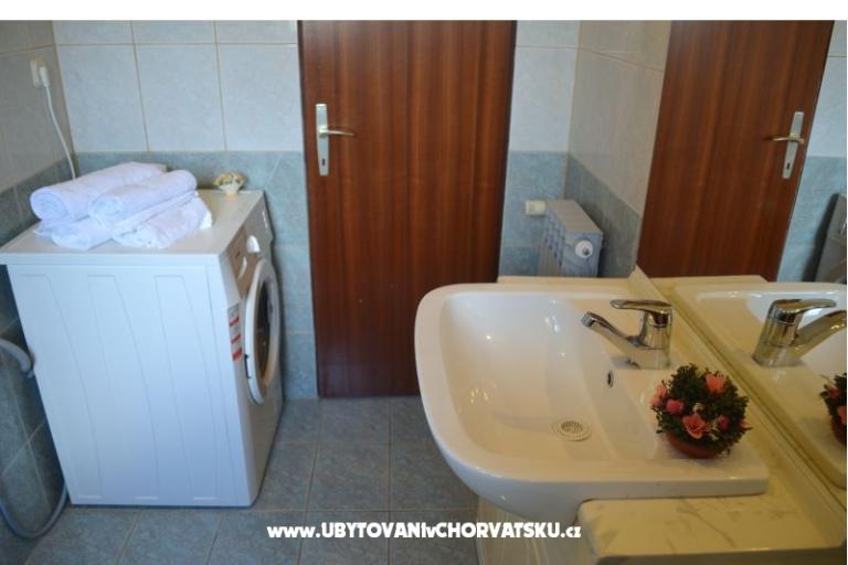 Apartman Petraa – foto 6