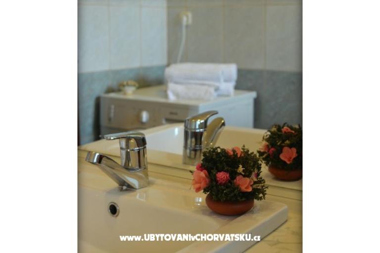 Apartman Petraa – foto 7