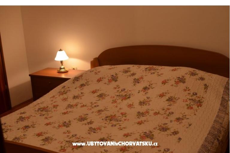 Apartman Petraa – foto 8