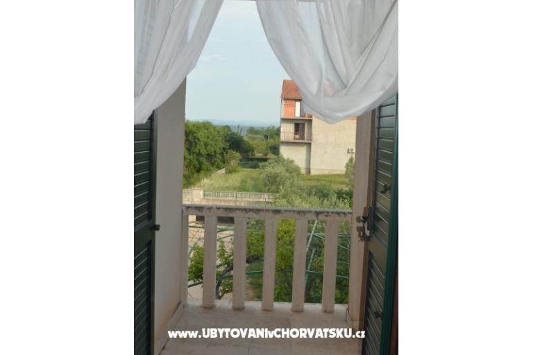 Apartman Petraa – foto 9