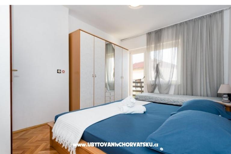 Apartman Rosmarino – foto 10