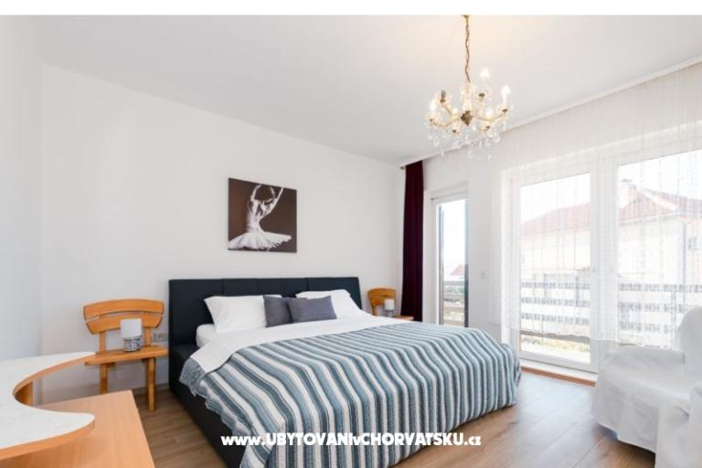 Apartman Rosmarino – foto 12