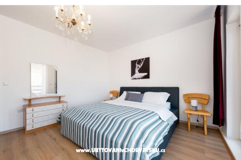 Apartman Rosmarino – foto 13