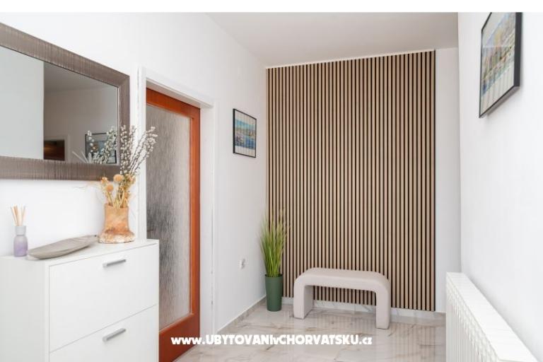 Apartman Rosmarino – foto 14