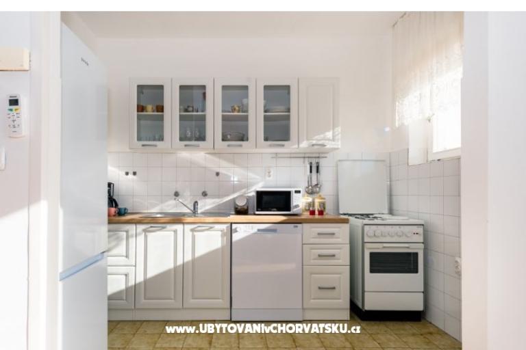 Apartman Rosmarino – foto 15
