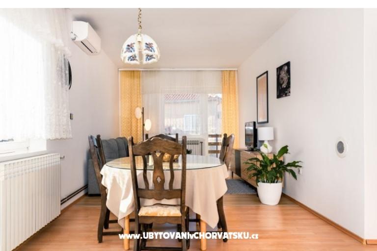 Apartman Rosmarino – foto 17