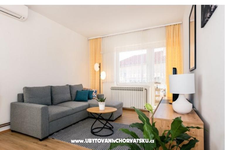 Apartman Rosmarino – foto 18