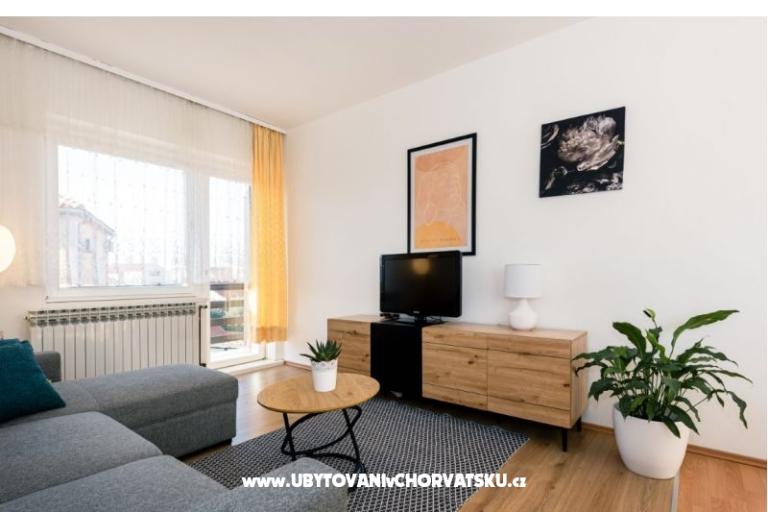 Apartman Rosmarino – foto 19