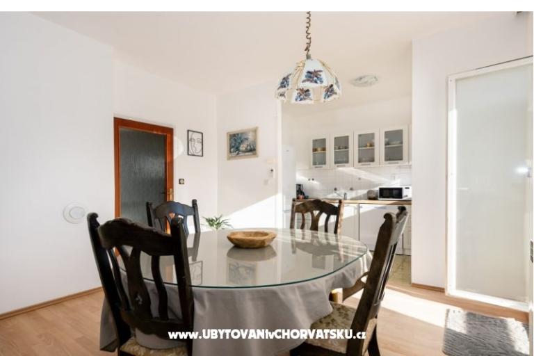 Apartman Rosmarino – foto 22
