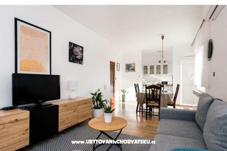 Apartman Rosmarino – foto 23