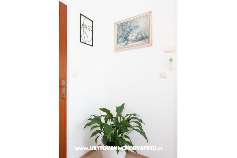 Apartman Rosmarino – foto 30