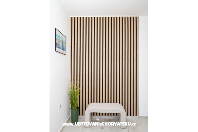 Apartman Rosmarino – foto 31