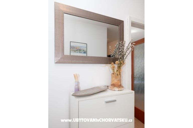 Apartman Rosmarino – foto 32