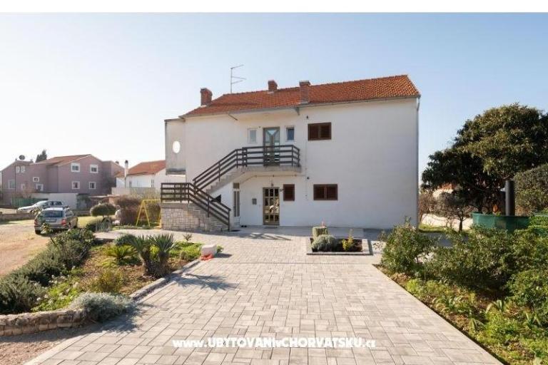 Apartman Rosmarino – foto 34