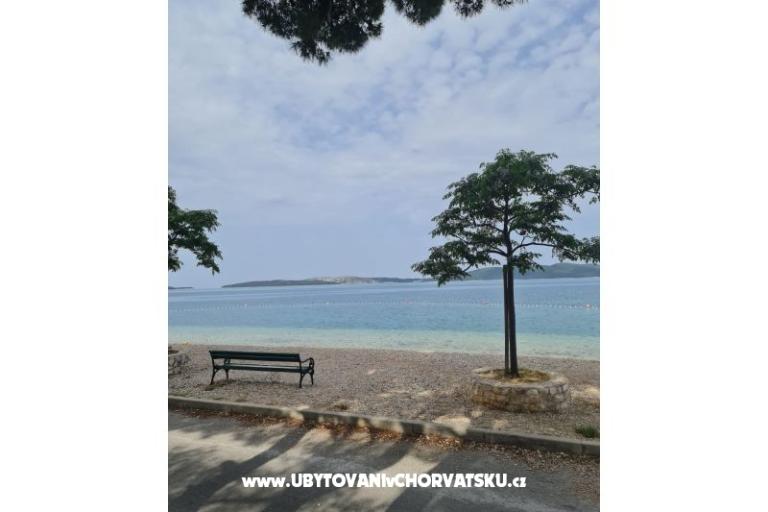 Apartman Rosmarino – foto 38
