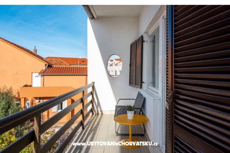 Apartman Rosmarino – foto 5