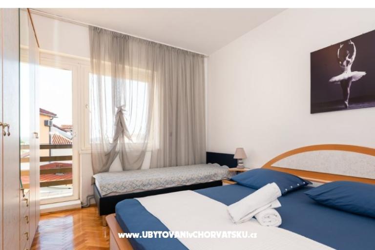 Apartman Rosmarino – foto 9