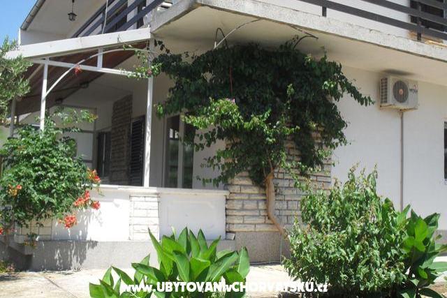Apartman Ruzmarino – foto 12