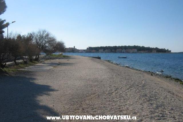 Apartman Ruzmarino – foto 6