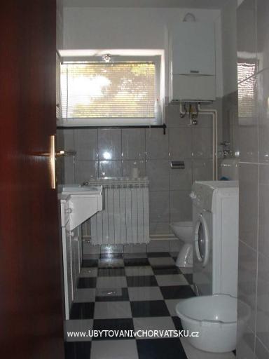 Apartman Ruzmarino – foto 8