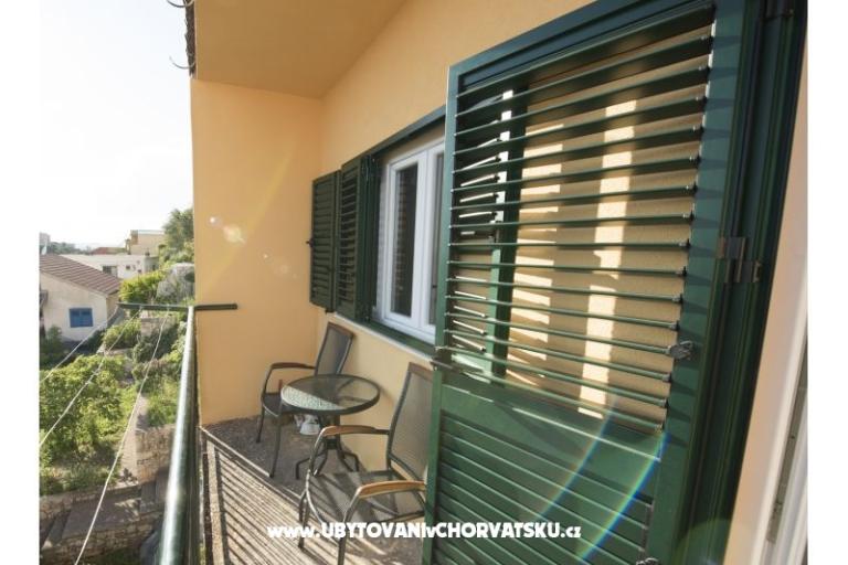 Apartman Saric – foto 10