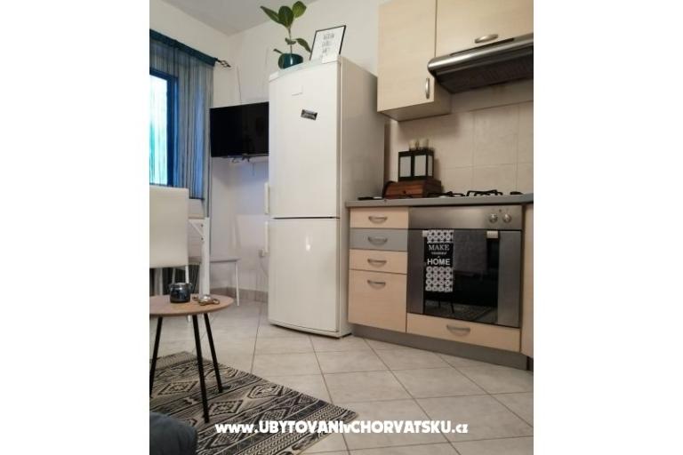 Apartman Saric – foto 11