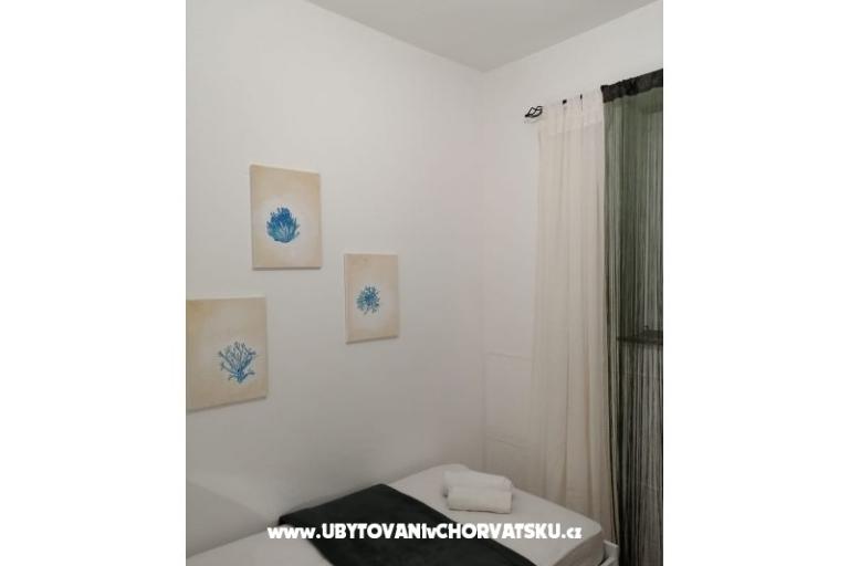 Apartman Saric – foto 12