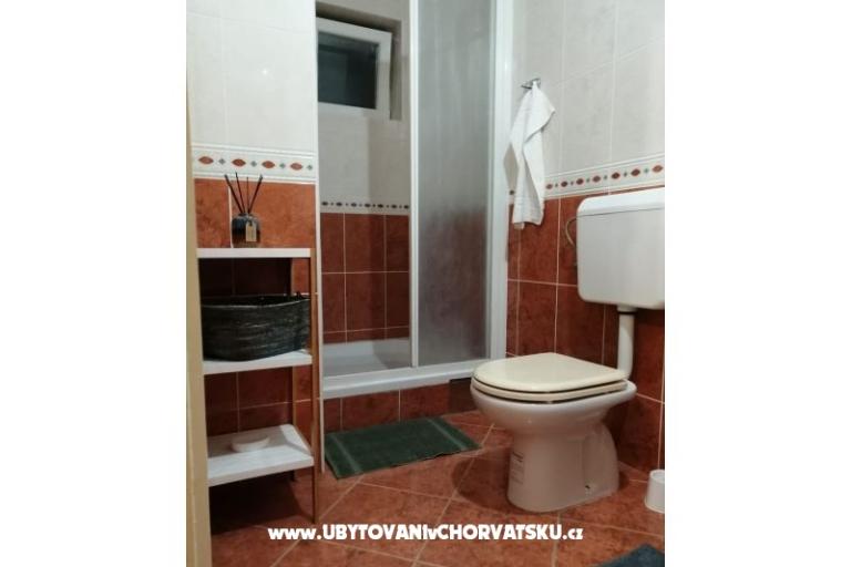 Apartman Saric – foto 13
