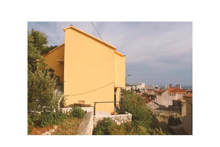 Apartman Saric – foto 14
