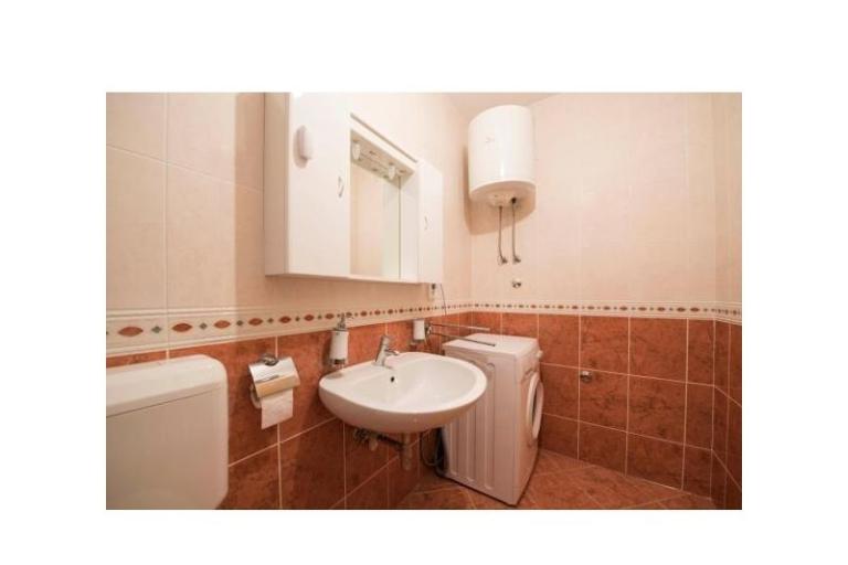 Apartman Saric – foto 15