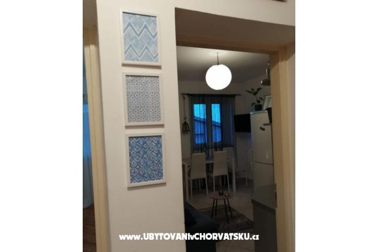 Apartman Saric – foto 16