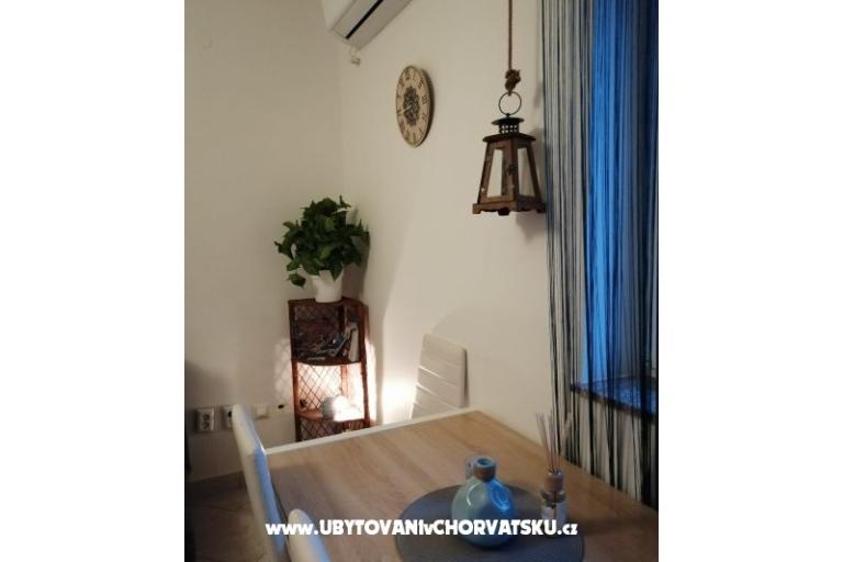 Apartman Saric – foto 18