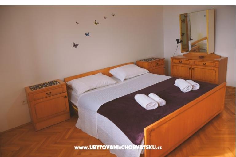 Apartman Saric – foto 6