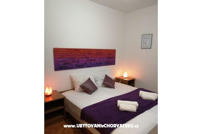 Apartman Saric – foto 7