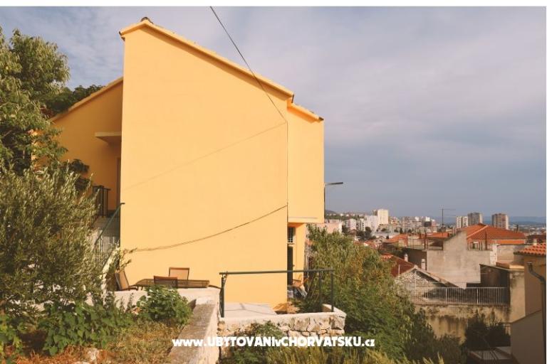 Apartman Saric – foto 9