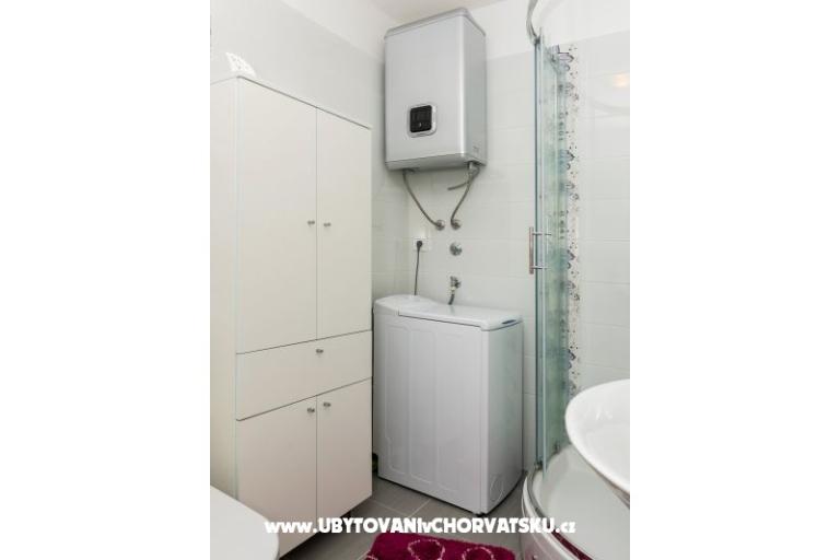 Apartman Jakov – foto 9
