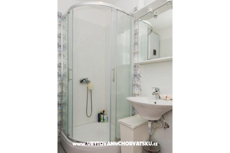 Apartman Jakov – foto 10