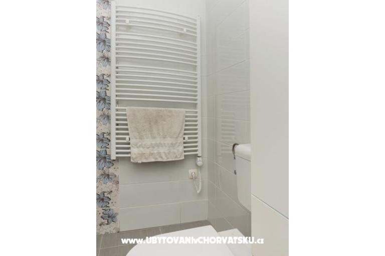 Apartman Jakov – foto 11