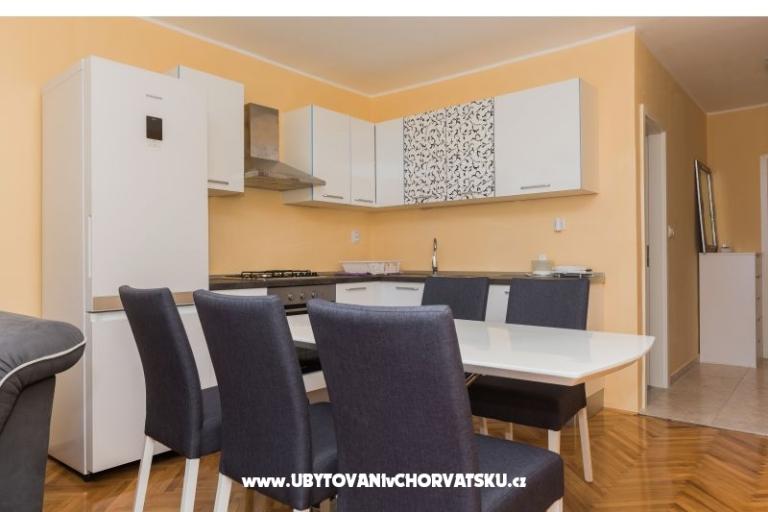 Apartman Jakov – foto 13