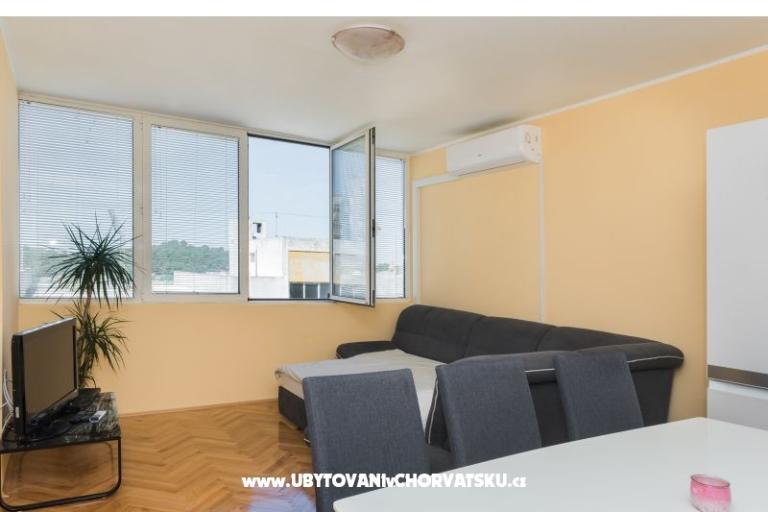 Apartman Jakov – foto 14