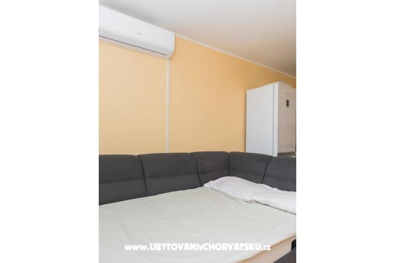 Apartman Jakov – foto 15