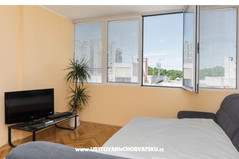 Apartman Jakov – foto 16