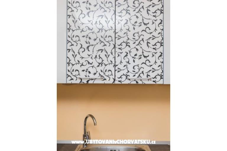 Apartman Jakov – foto 17