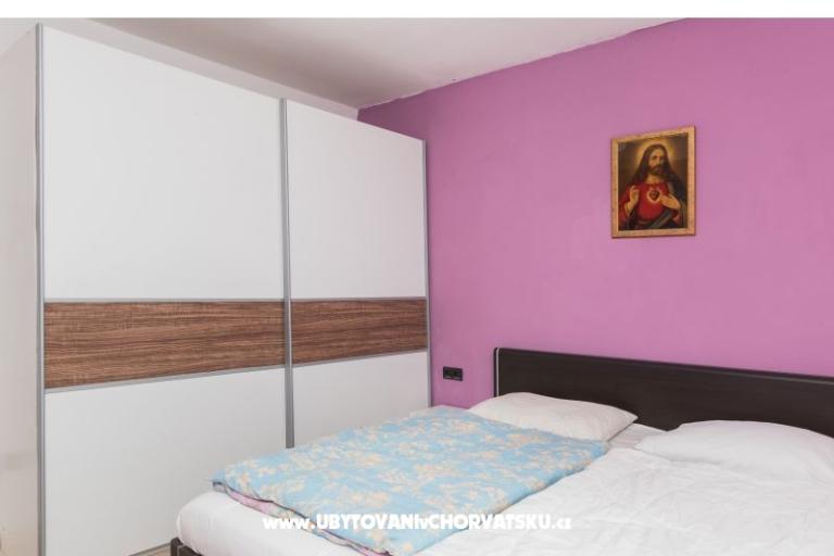 Apartman Jakov – foto 3