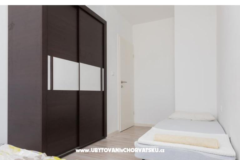 Apartman Jakov – foto 6